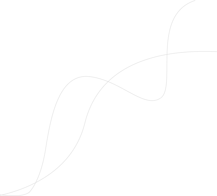 Gaziantep Şirehan Hotel