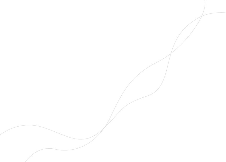 Gaziantep Şirehan Hotel